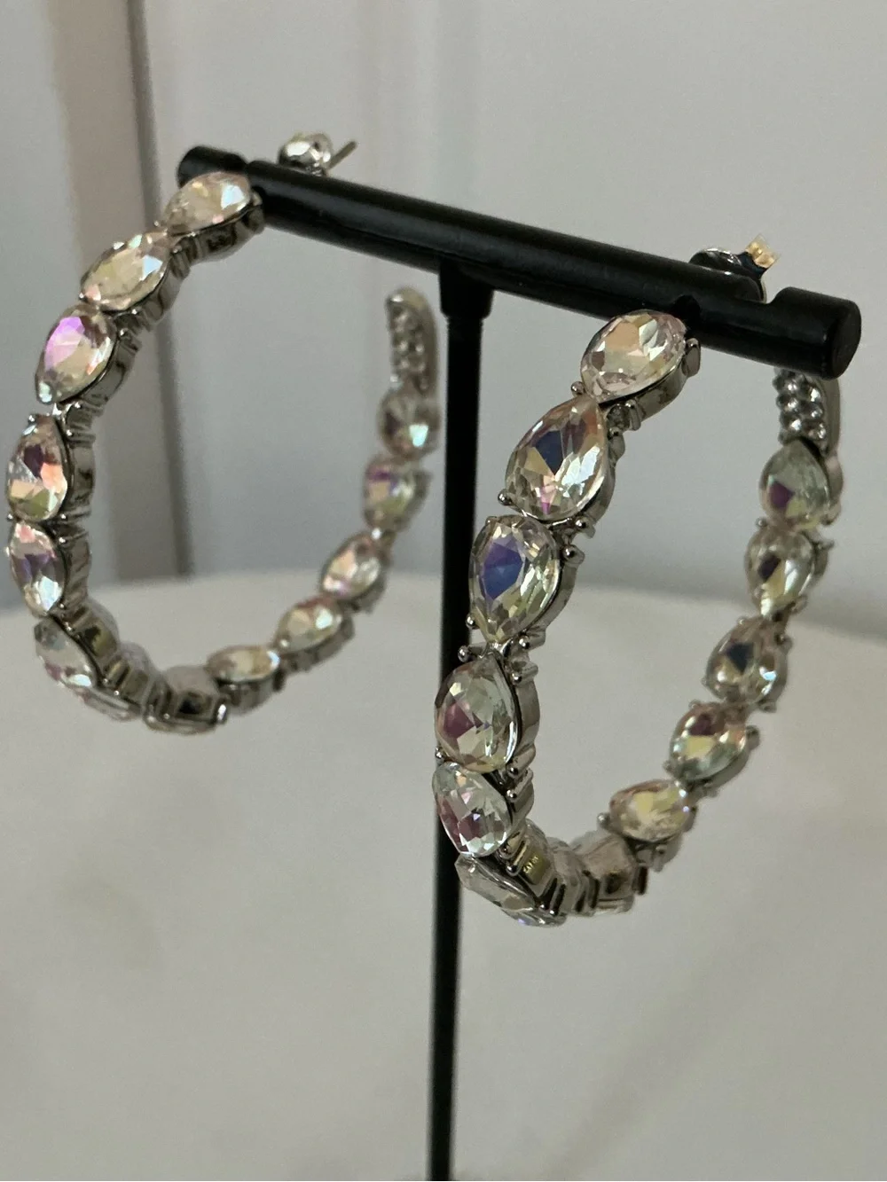 N/A these aurora
